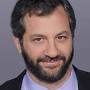 Judd Apatow from m.facebook.com