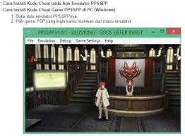 Maybe you would like to learn more about one of these? Cara Cheat Ppsspp 60 Fps Naruto Naruto Ultimate Ninja Impact 60 Fps Cheat Youtube This Video Demonstrates The 60 Fps Patch For Naruto Shippuden Jussnam