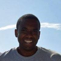 Tim Eddins's Instagram, Twitter & Facebook