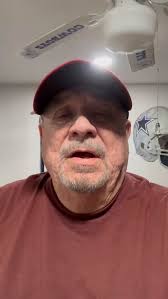 Reel by The Classic (@theclassic_1991) · January 3, 2026