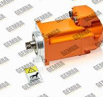 3HAC033225-001 - Gemba Sanayi Ürünleri Kablo ve Robotik ...