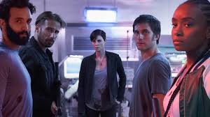 While no active threats were reported recently by users, rumahperjaka.com is safe to browse. The Old Guard Where To Watch Streaming And Online Flicks Com Au