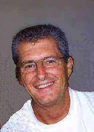 Gary G. Scott Obituary November 10, 2007