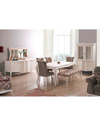 The sunset trading country grove 24 in. Aln History Country Dining Room Set Product Info Tragate