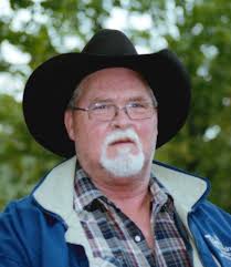 Barry Wayne Nimmo Obituary February 11, 2019