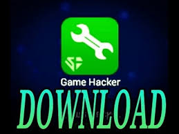 Download apk extractor for android & read reviews. Descarga Game Hacker 3 1 Gratis Youtube