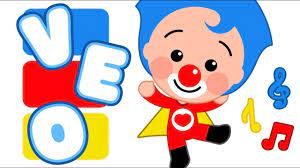 Find deals on products in music on amazon. Veo Veo Plim Plim El Reino Infantil Canciones De Ninos Canciones Infantiles Autoestima Para Ninos