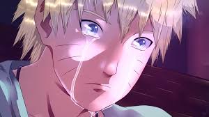 1476474113 (click the button next to the code to copy it) song information: Momentos Mas Tristes De Naruto Las Escenas Que Nos Marcaron