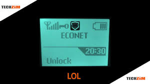 Droidvpn And Free Data How It Works Youtube