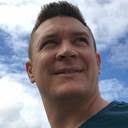 New guy over here, need help!