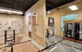 20.5 miles 476 boston rd shrewsbury, ma 01545 Msi Boston Boston Countertops Boston Tile Flooring