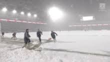 Today 9 june at 23:00 in the league «international match» will be a football match between the teams usa and costa rica. Snow Clasico Wikipedia