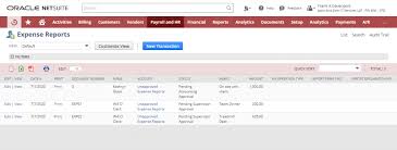How much does netsuite cost most small businesses can expect to pay at least $2,000 to $3,000 per month. What Is Netsuite Features And Benefits Of Netsuite Erp