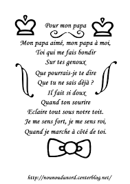 Voici les plus beaux coloriages pour la fête des pères, à télécharger et imprimer gratuitement. Coloriages A Imprimer Fete Des Peres Numero 756116