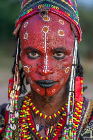 Verron-Chaussonnet Marie-jose