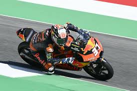 We did not find results for: Wildes Gerucht Angelt Valentino Rossi Nach Pedro Acosta