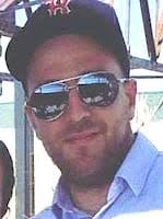 Meet Your 2024 CMA Broadcast Winners!