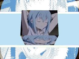 Rimuru tempest |edit| watch online