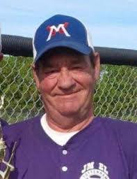 Eric Lasher's Instagram, Twitter & Facebook