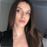 100+ "Elizabeth Clemente" profiles