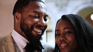 Sophia & Gerald Engagement Video