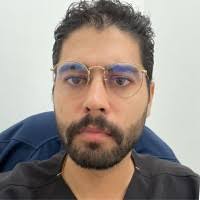 30+ perfiles de «Edgar Maciel»