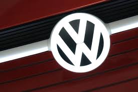 Check spelling or type a new query. Volkswagen Short Squeeze In 2008 Market Phenomena Explained