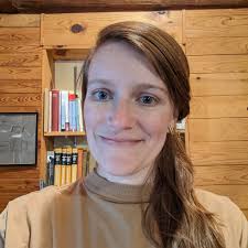 Hobbyhorse Revolution and the Finnish Hobbyhorse Girls