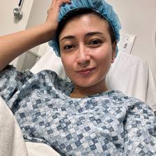 ✨ 20📸'24 ✨ Captures of magical year with humans I admire🎶 Greatful of so  much music, talent, and culture.🖤 From a couple of hand surgeries to  working with my fav artists, it