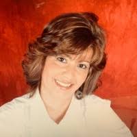 60+ "Odalis" profiles