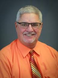 New Playground Memorializes Longtime Facilities Director