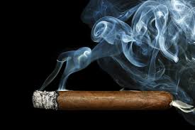 Of Cigar Tasting The Lit Cigar Cigar Sense The Sensory Approach To Cigars Lighting The Cigar Perceiving The High Not Cigars Cigar Lighters Smoke Shops
