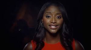 The pay varies between $1 million and $5 million. Career Tips From Isha Sesay Former Cnn News Anchor Bbc News