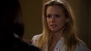 S2E15 - “Revelations” — Unsubs: A Criminal Minds Podcast