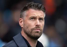 Middlesbrough legend Jonny Howson sends emotional message to fans after  exit with 'failed' admission