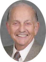 Obituaries for Chambersburg, PA & Greater Franklin County