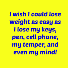 Pin On Quotes Inspiration