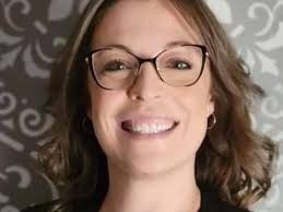 Listings in Sliding Scale and Yes