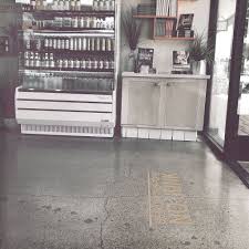 We don't just want to please subscribe to the organic kitchen news and you will get the latest recipes, special offers and more! Vibe Organic Kitchen Juice Newport Beach California Restaurant Happycow