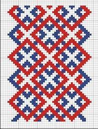 We did not find results for: Russian Cross Stitch Pattern Russian Patterns Cross Stitch Embroidery Cross Stitch Patterns Cross Stitch Borders