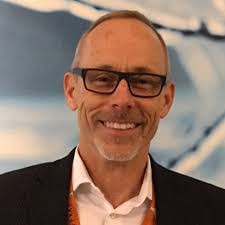 Ed Stinson's Instagram, Twitter & Facebook