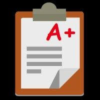 Hello friendsin this video i had tell you how to download aide premium unlocked apk which is very easy to download. Teacher Aide Pro 3 21 3 Apk Mod Premium Download Android