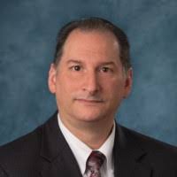 Timothy Kerner Email & Phone Number