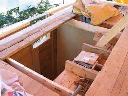 Image result for site:byggahus.se växla