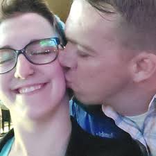 Andrea Meisenheimer and Casey McDaniel's Wedding Website