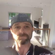 Paul's painting and decorating