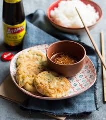 10 Plats Coreens A Gouter Plat Coreen Cuisine Coreenne Recettes De Cuisine