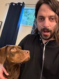 Introduction and Welcome to Bible Girls Meet Community