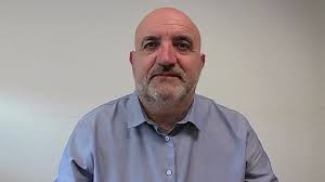 FORMATION : ChatGPT pour l'accompagnement vers l'emploi