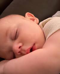 Just realized I haven't posted since I got engaged lol. I've now been  married for over a year and have a baby. Crazy how things change. Love this  little boy with my